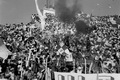 1980-81 Padova-maceratese